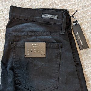 Citizens of Humanity Avedon Ultra Skinny Jeans